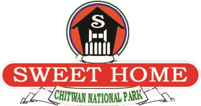 Sweet Home Chitwan